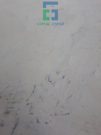 Микроцимент - Бургас Строй - Бургас