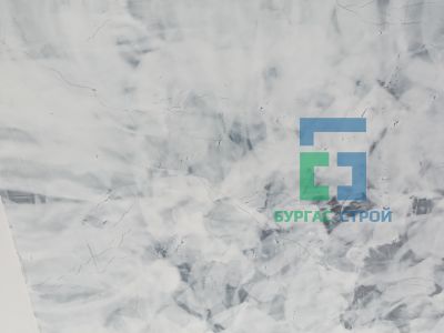 3D PLASMA - LOGGIA  - Бургас Строй - Бургас