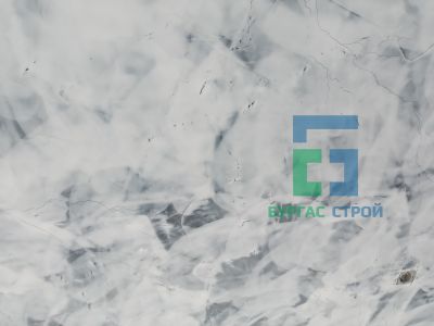 3D PLASMA - LOGGIA  - Бургас Строй - Бургас