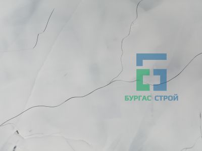 3D PLASMA - LOGGIA - Бургас Строй - Бургас