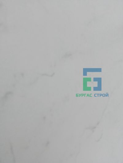 Микроцимент - Бургас Строй - Бургас